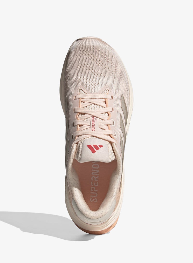 اديداس حذاء سوبرنوفا رايز  للجري - Image 5